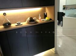 Thomson Three (D20), Apartment #585626021